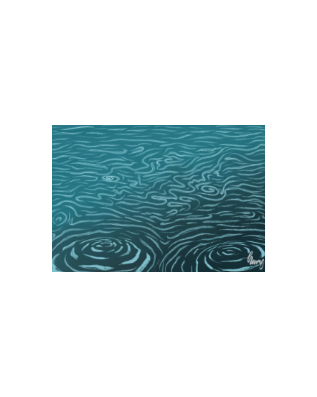 Art Card B