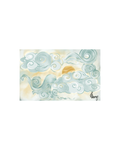 Art Card E