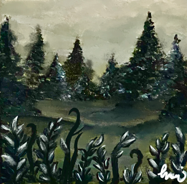 Pines
