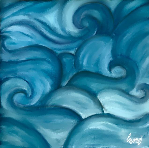 Waves