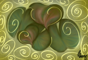 Art Card A