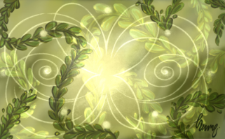 Art Card D