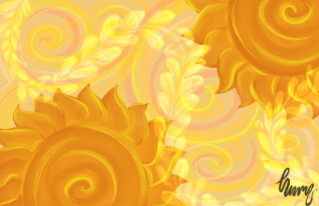 Art Card C
