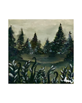 Pines