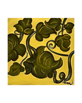 Ivy (print)