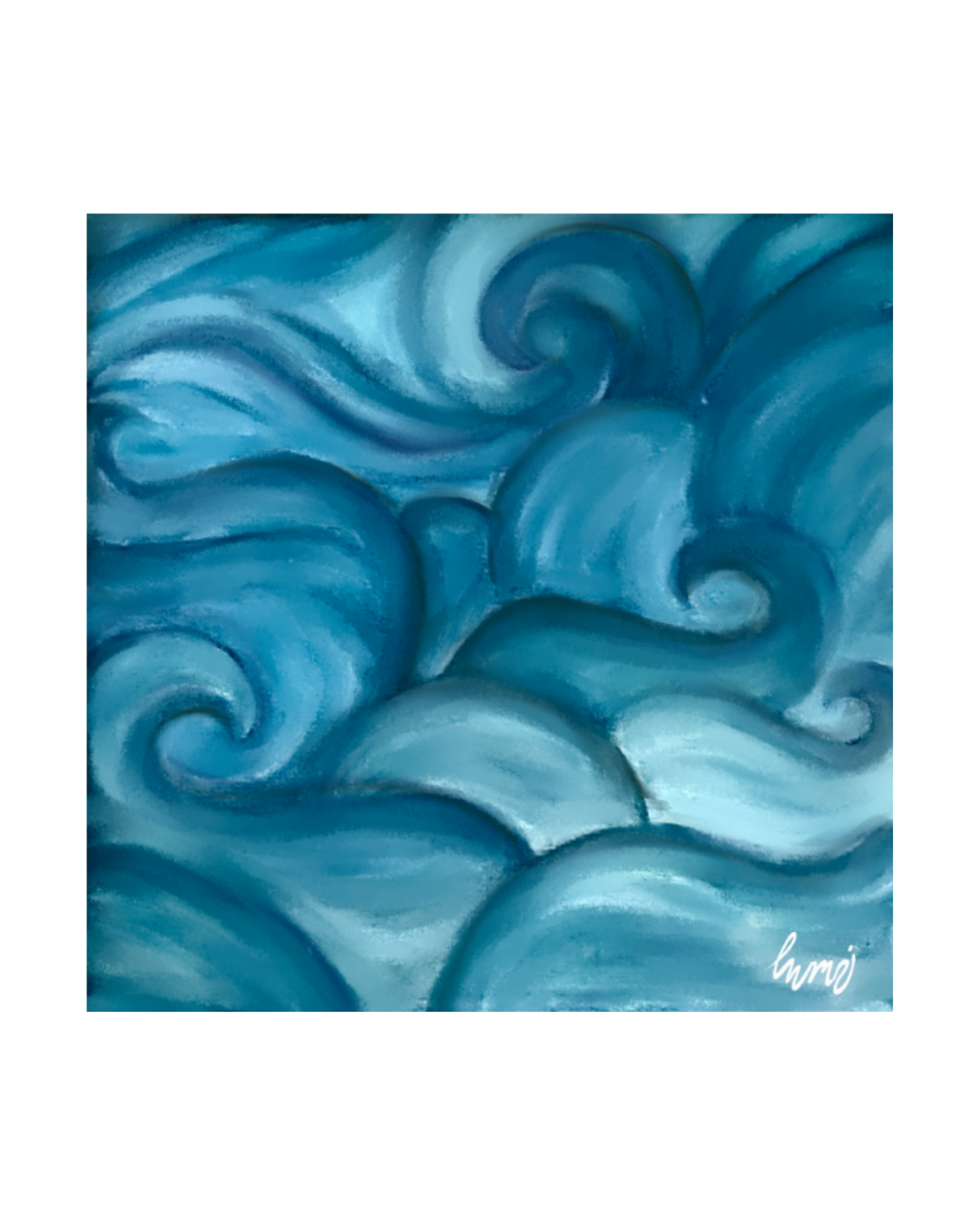 Waves